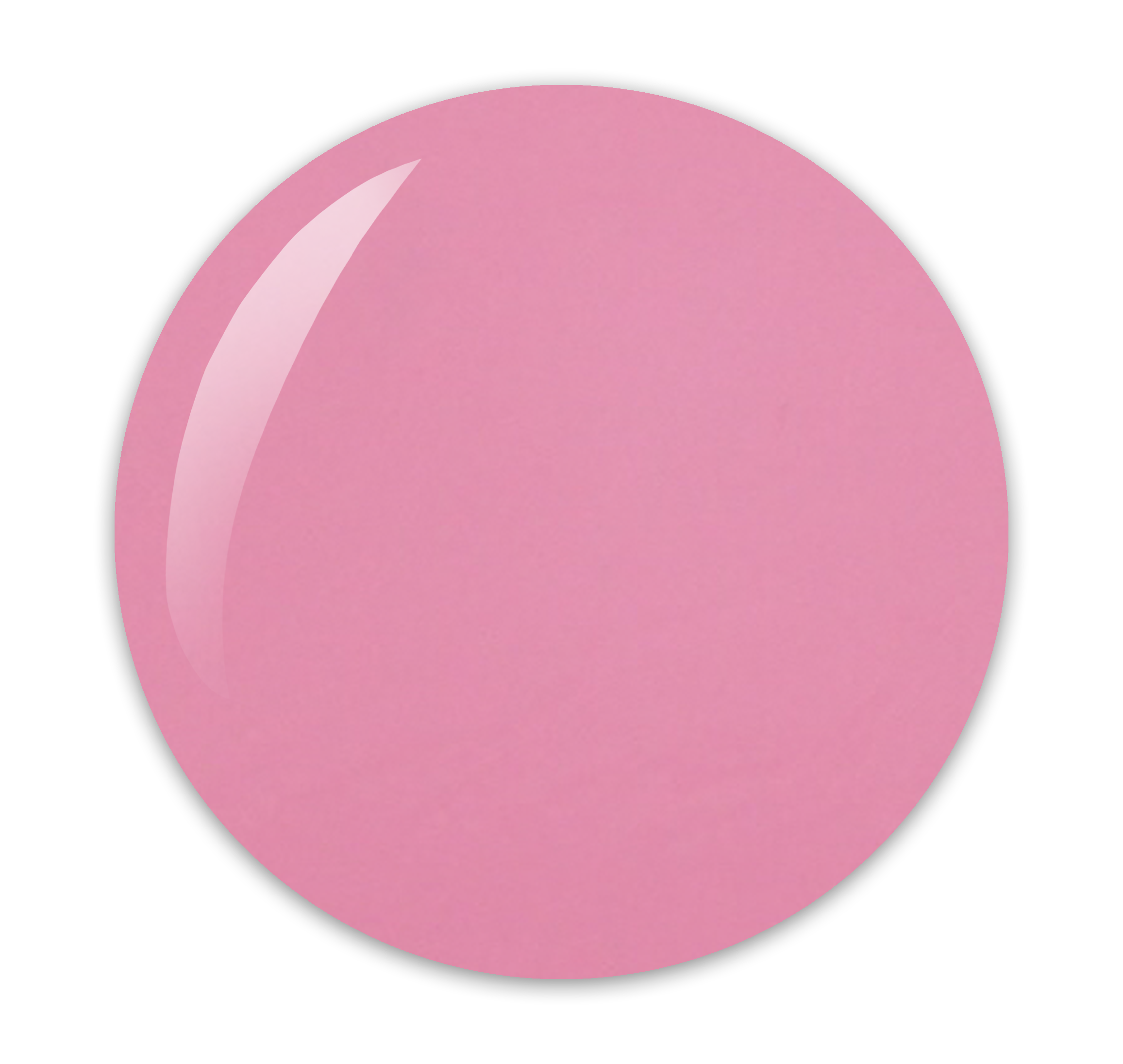 her-me-take-away-nagellack-17-4-ml-gel-glanz image 3