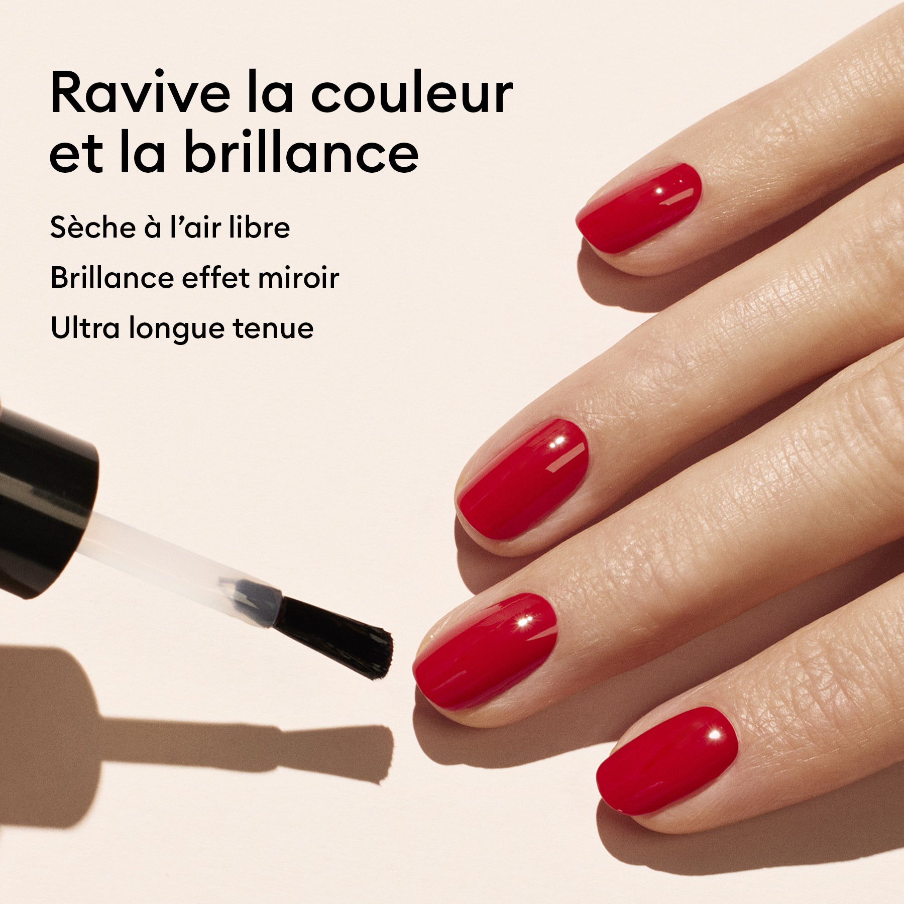 manucurist-color-refresher-green-flash-topcoat image 2