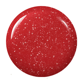 didier-lab-studios-didier-uv-nagellack-heart-beat-coral-8ml image 5