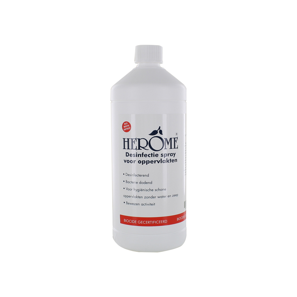 her-me-direct-disinfect-nachf-llpackung-oberfl-chen-spray-1000-ml image 1