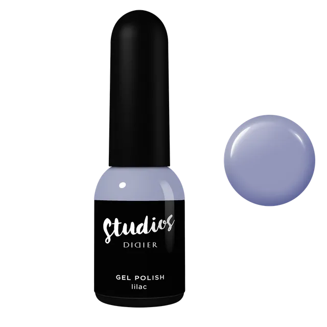 didier-lab-studios-didier-uv-nagellack-lilac-8-ml-hema-tpo-frei image 1