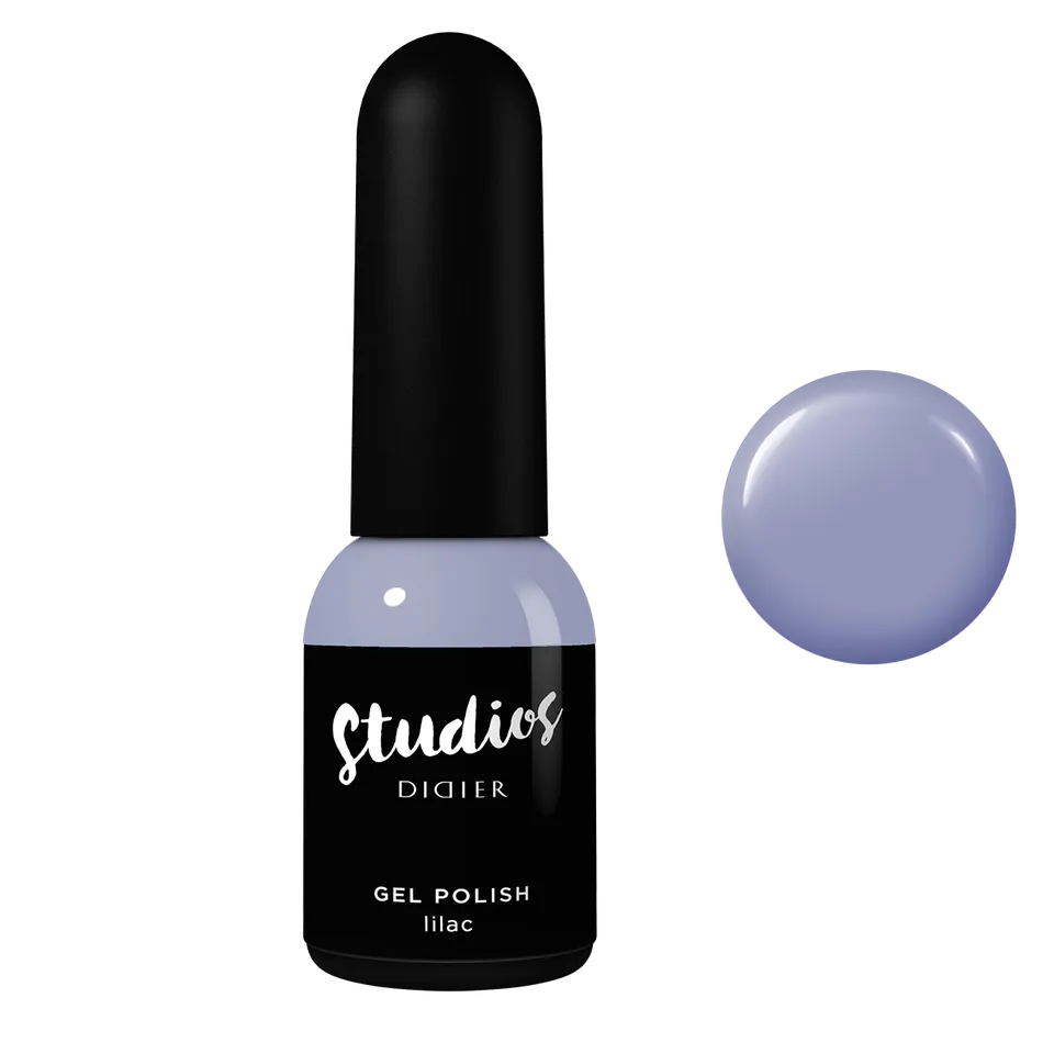 didier-lab-studios-didier-uv-nagellack-lilac-8-ml-hema-tpo-frei image 1