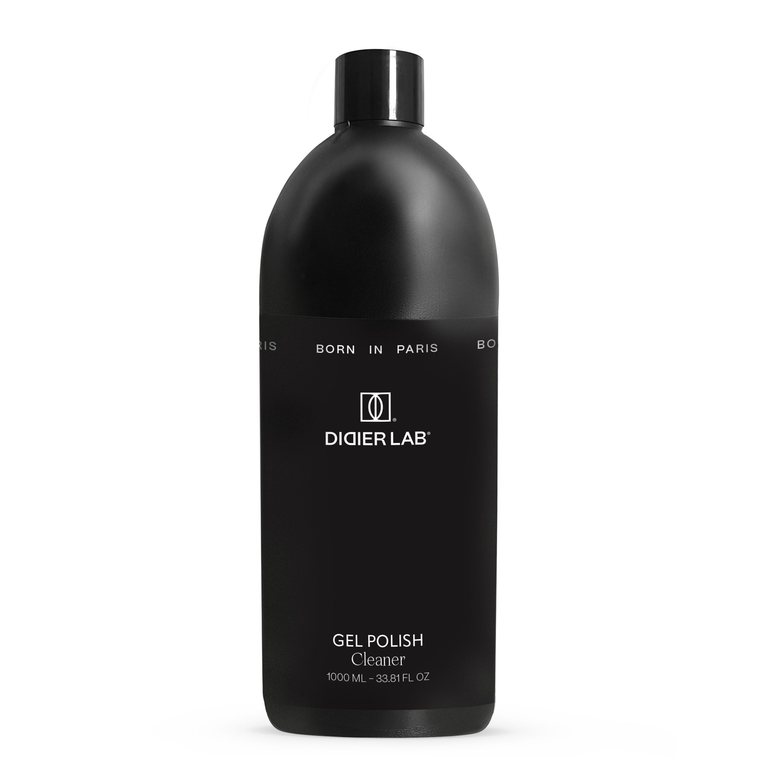 didier-lab-cleaner-dispersionsschicht-entferner-1000ml image 1