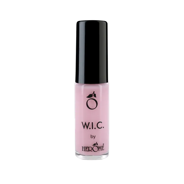 her-me-wic-nagellack-venedig-74-pflegender-farblack image 1