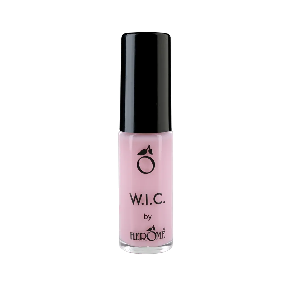 her-me-wic-nagellack-venedig-74-pflegender-farblack image 1