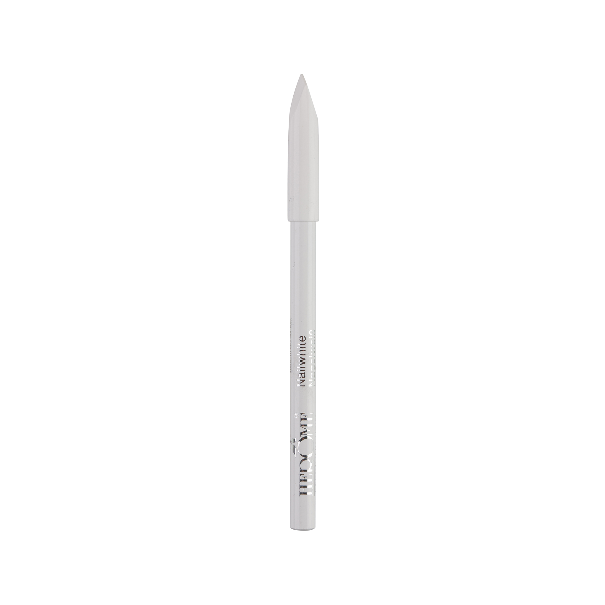 her-me-nagelwei-er-bleistift-french-manik-re-stift image 1