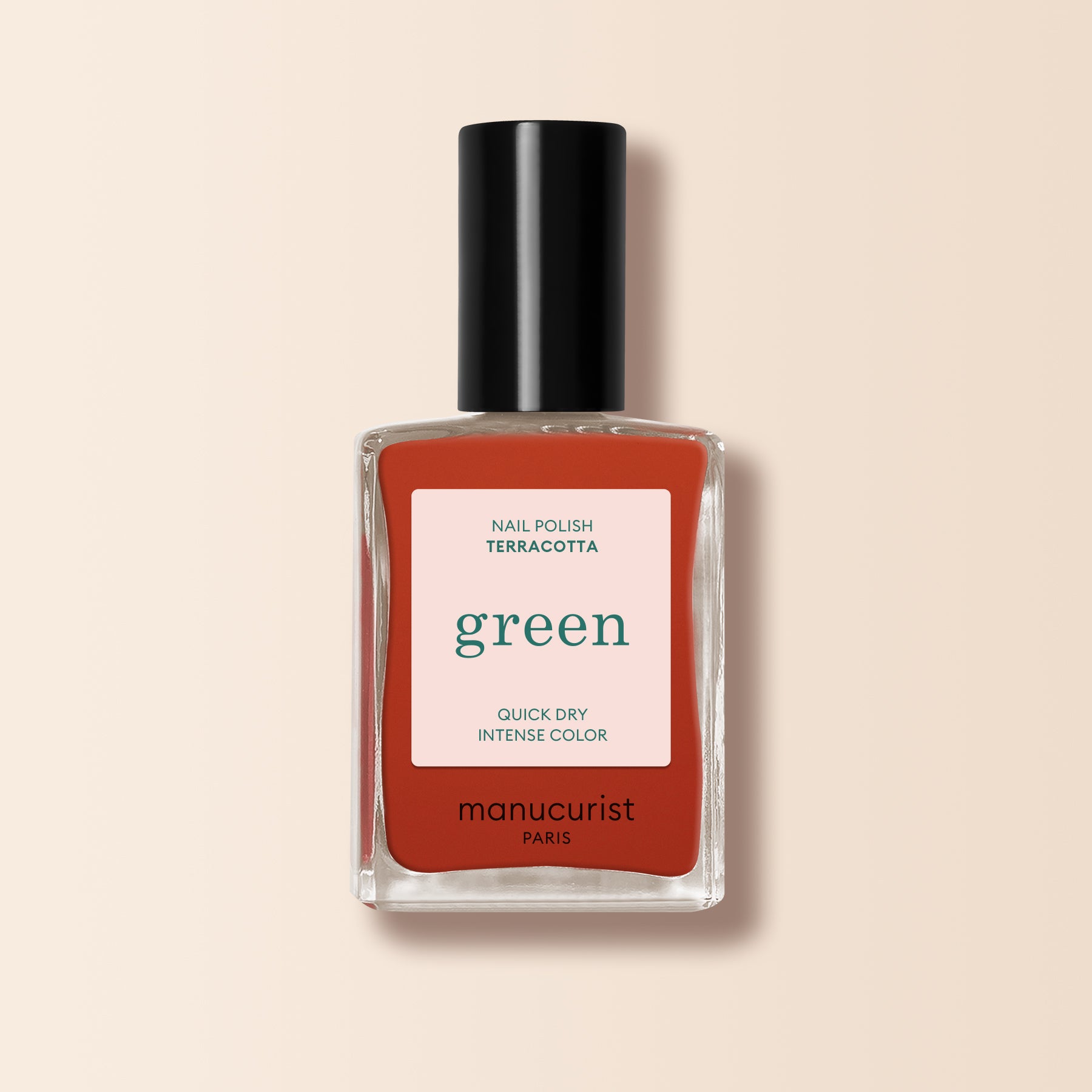 manucurist-green-nagellack-terracotta-verbranntes-erdrot image 1