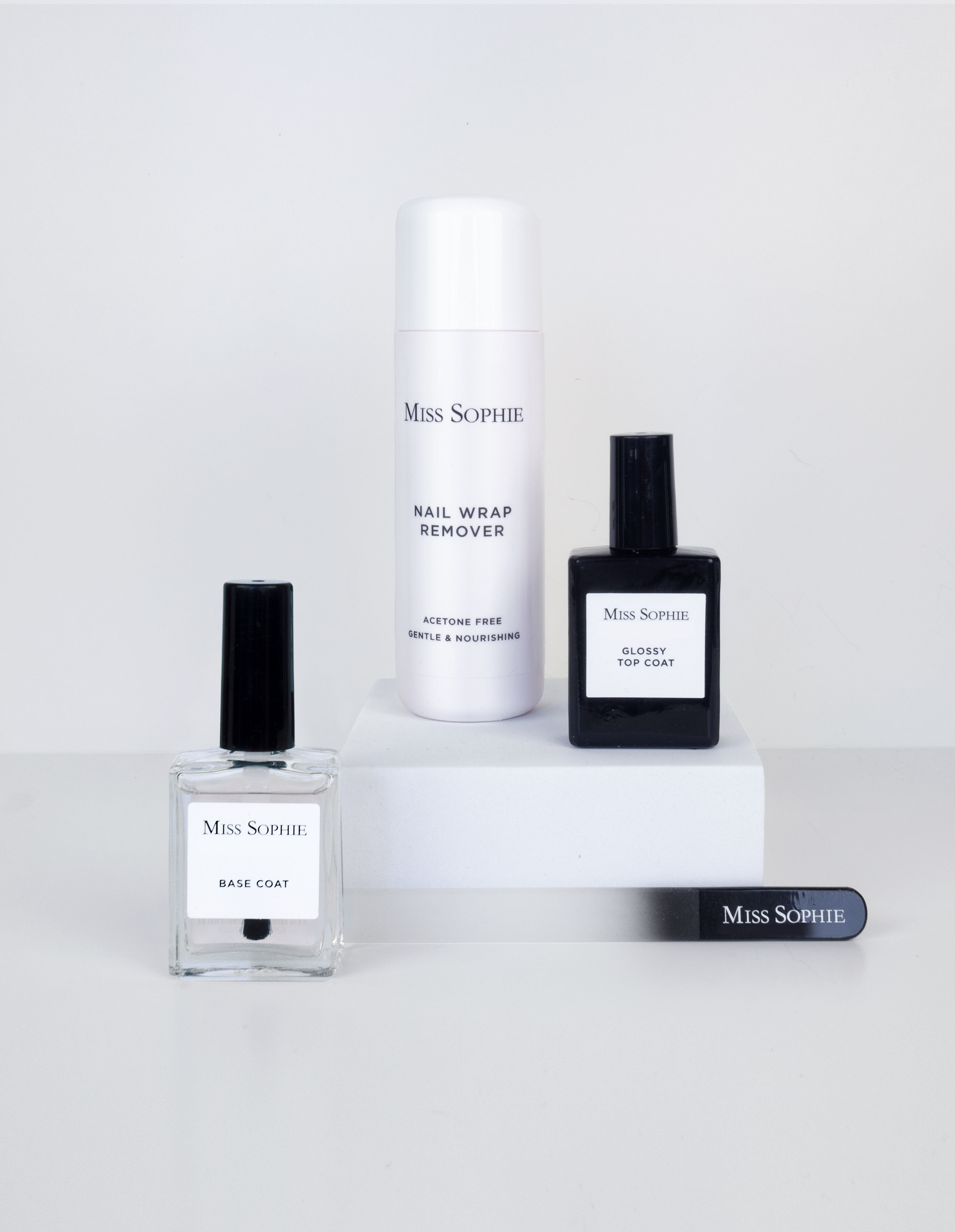 miss-sophie-nail-wrap-remover-entferner image 2