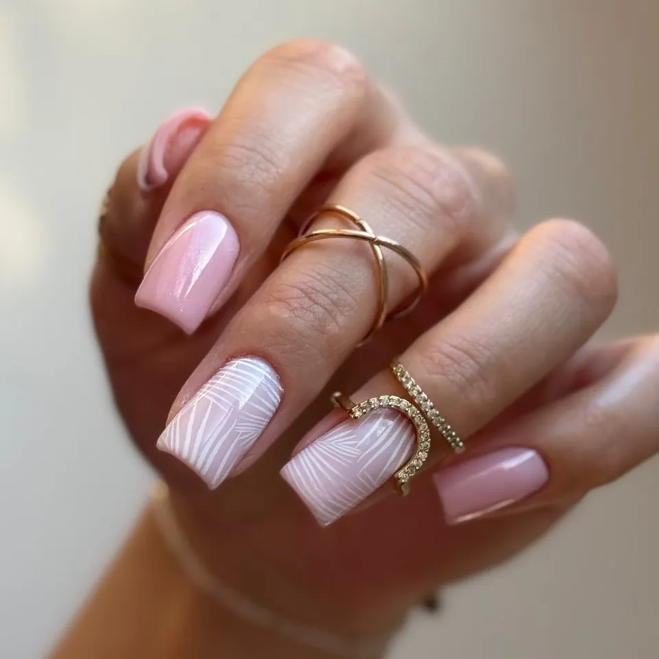 didier-lab-studios-didier-uv-nagellack-blush-pink-8ml image 1