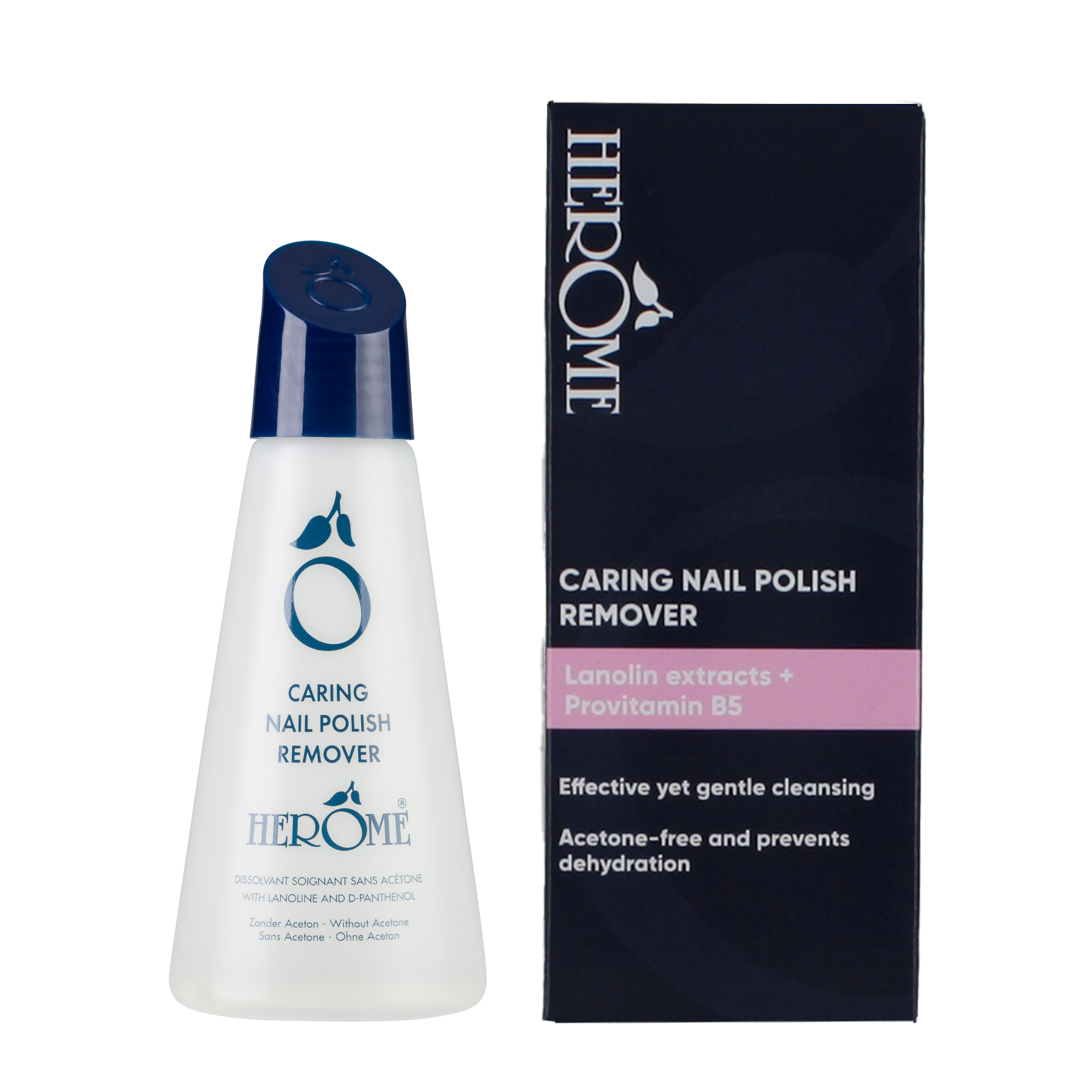 her-me-pflegender-nagellackentferner-ohne-aceton-mit-lanolin image 5