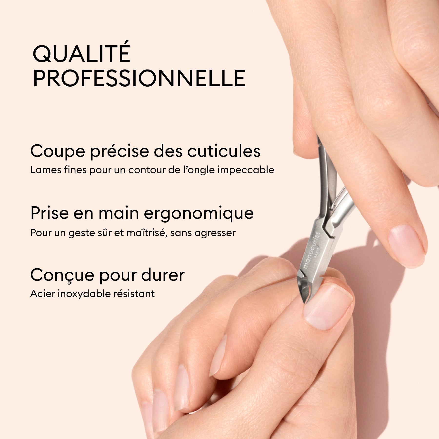 manucurist-nagelhautzange-aus-edelstahl-profi-werkzeug image 2