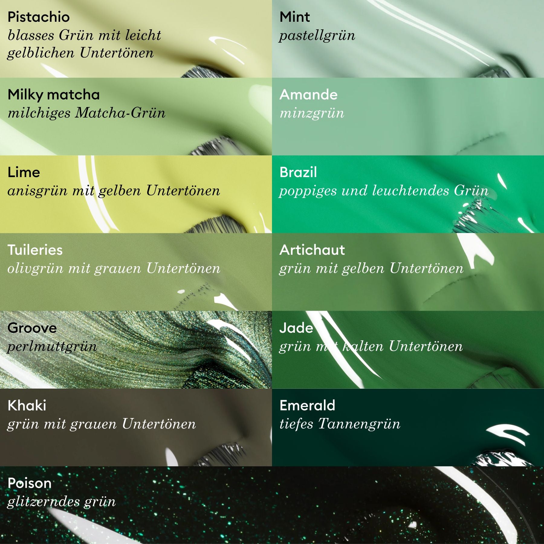 manucurist-green-tuileries-nagellack-olivgr-n-hellgr-n-mit-grau image 7