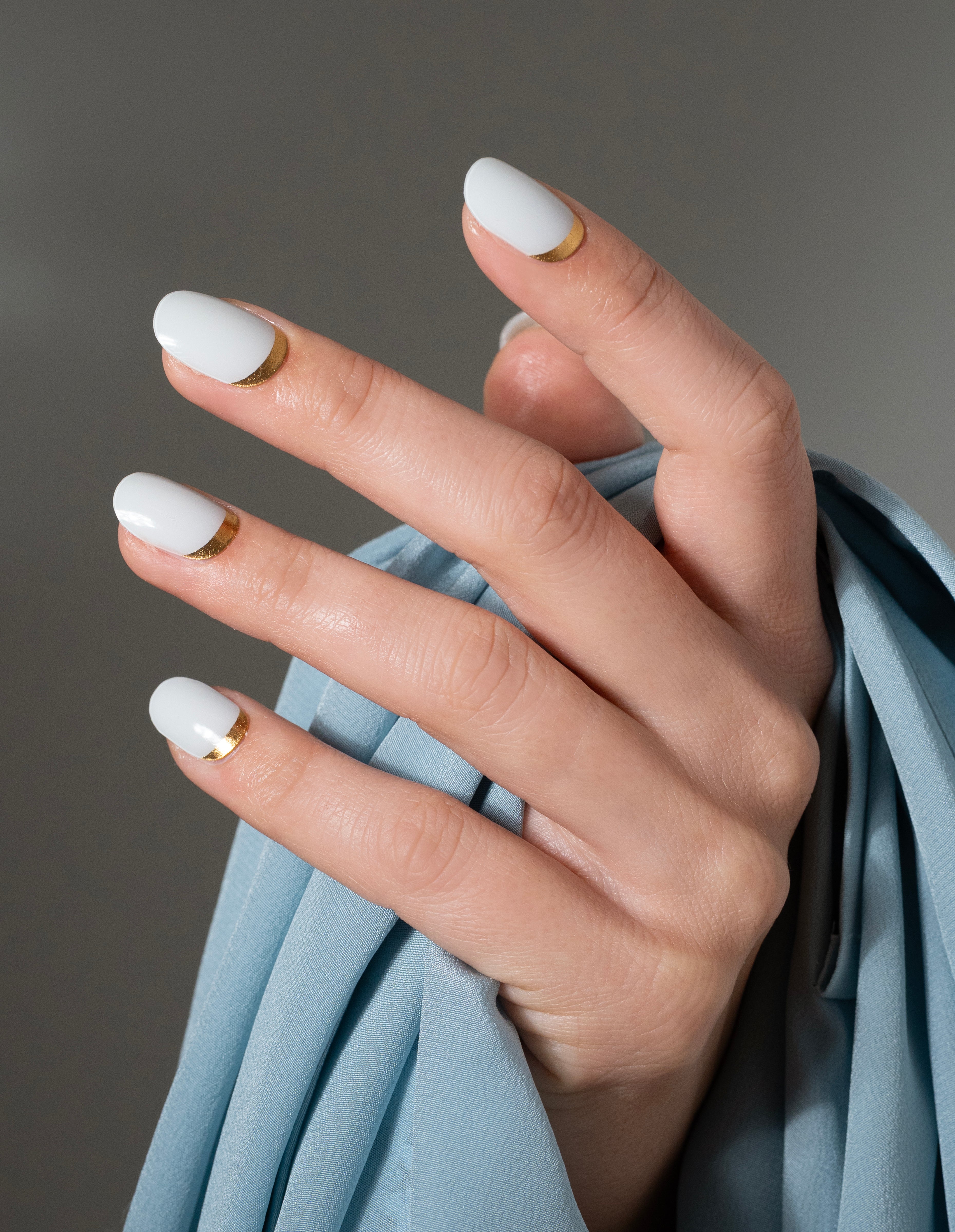 miss-sophie-blue-moon-uv-gel-nagelfolien image 3