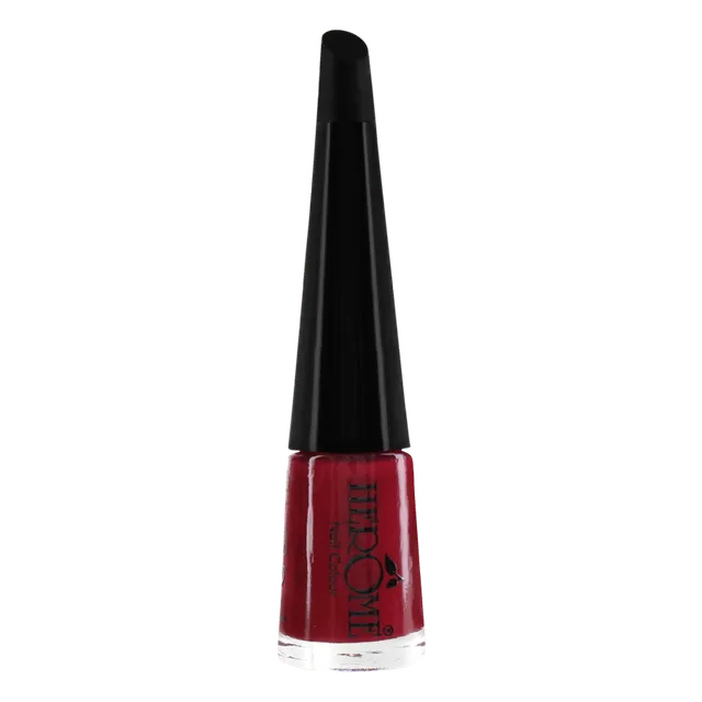 her-me-take-away-nagellack-29-4-ml-gel-finish image 1