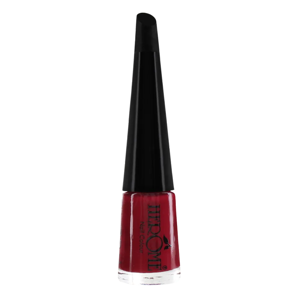 her-me-take-away-nagellack-29-4-ml-gel-finish image 1