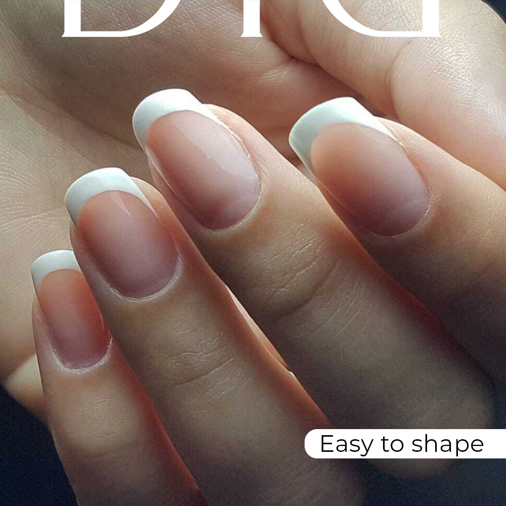 didier-lab-polygel-clear-modellage-gel-60g image 4