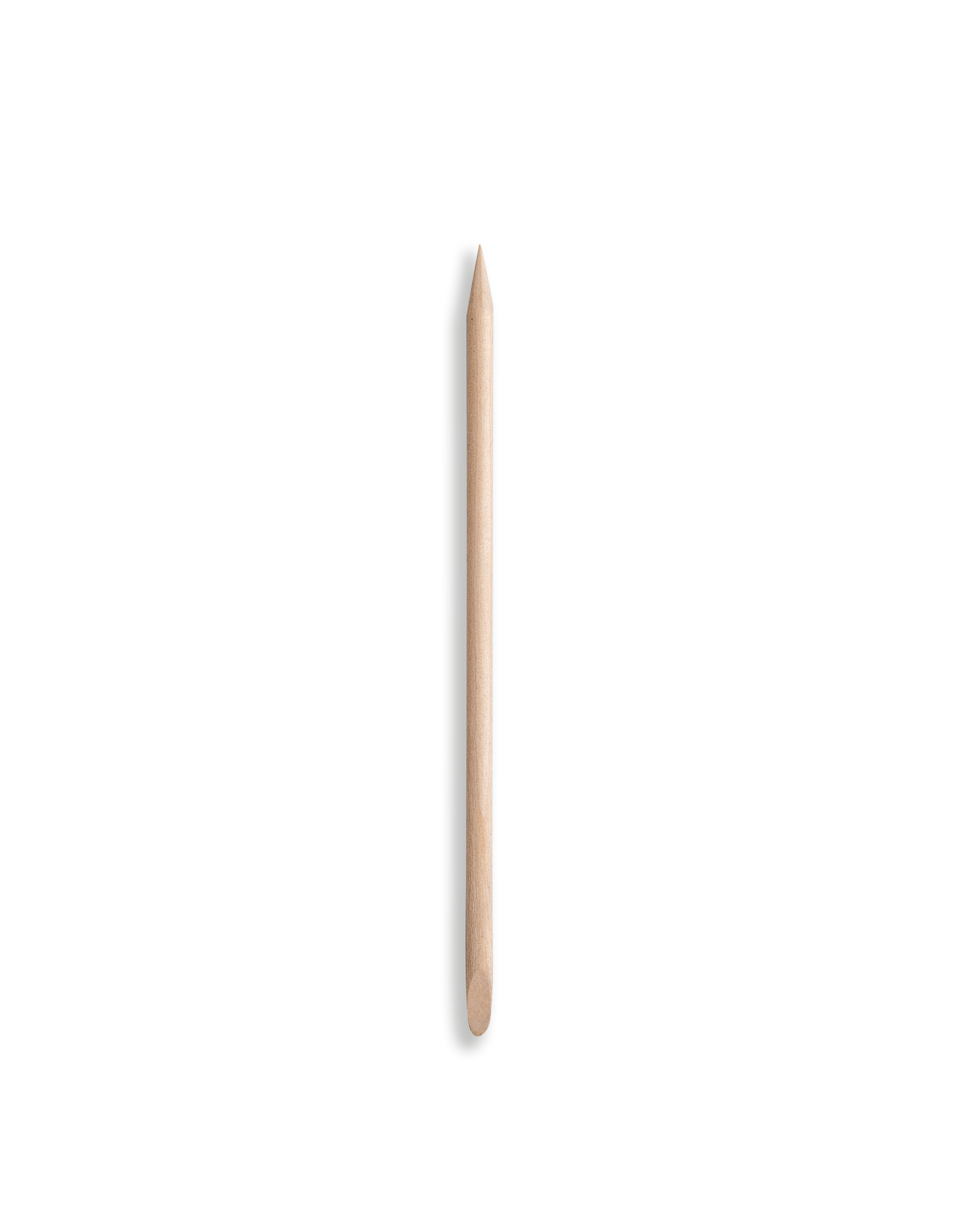 miss-sophie-nail-care-sticks-holzst-bchen-3er-set image 3