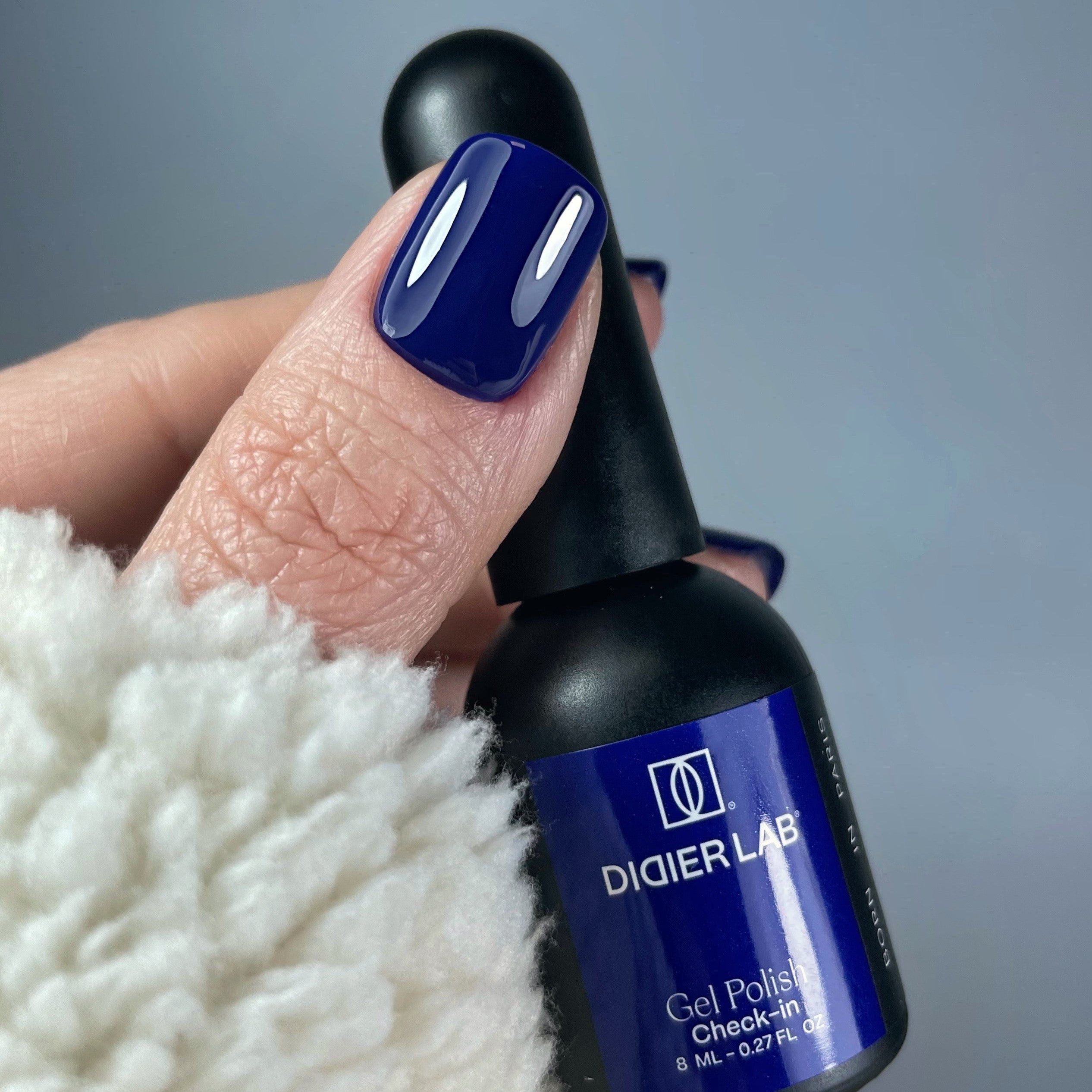 didier-lab-studios-didier-uv-nagellack-check-in-8ml-blau-hema-tpo-frei image 5