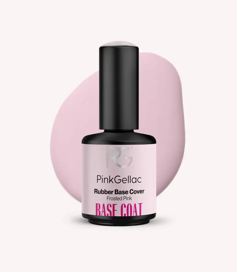 pink-gellac-rubber-base-cover-frosted-pink-hema-frei image 1