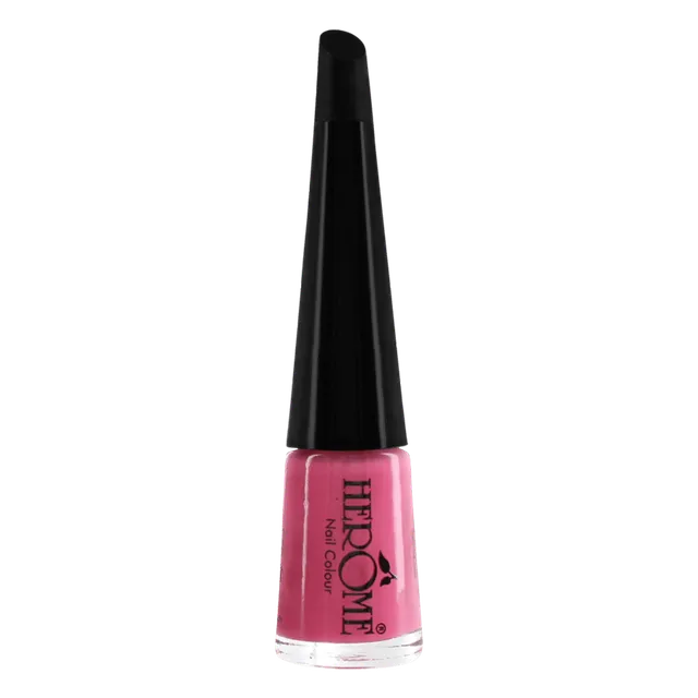 her-me-take-away-nagellack-20-rosa-gel-glanz-4-ml image 1