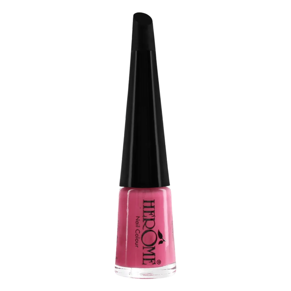 her-me-take-away-nagellack-20-rosa-gel-glanz-4-ml image 1