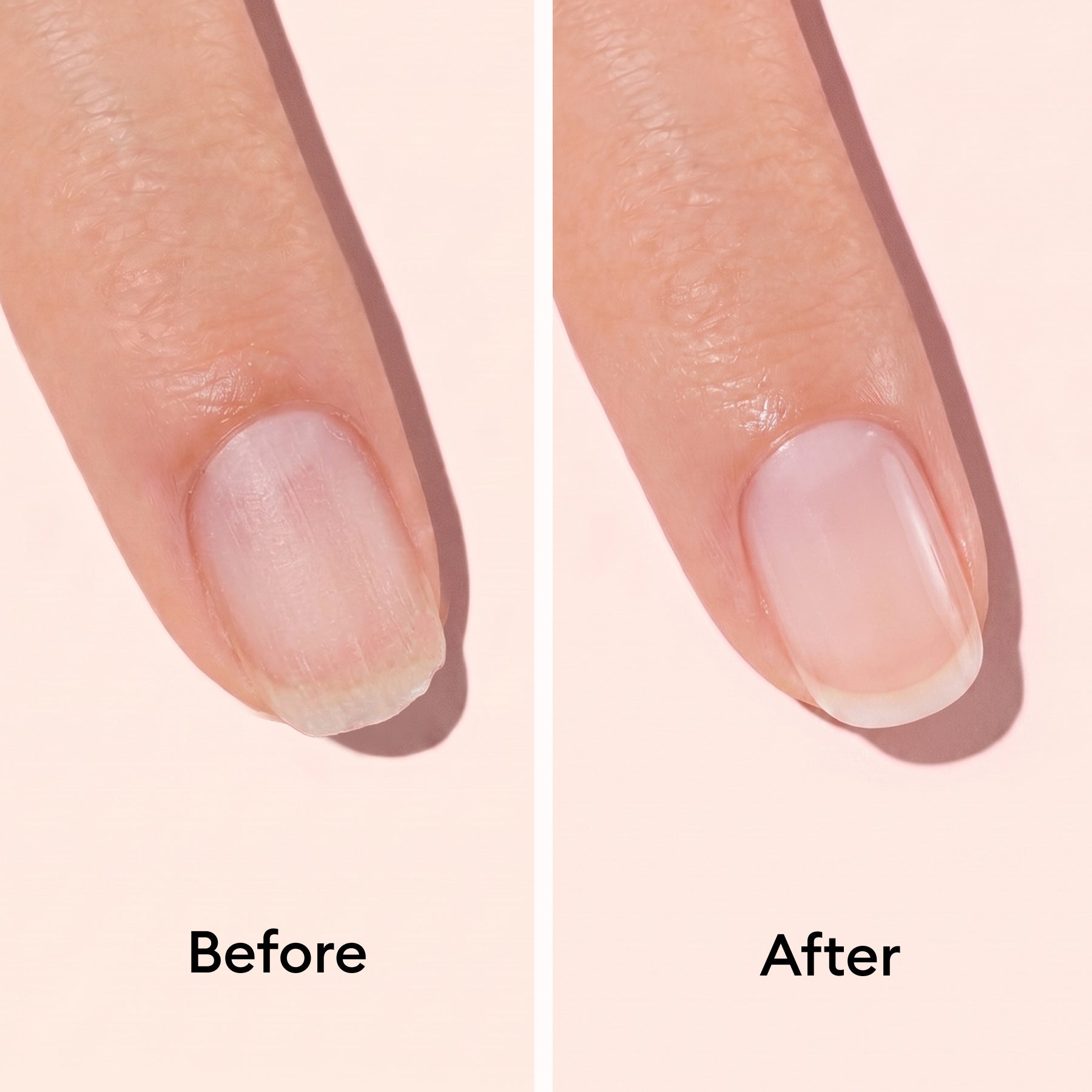 manucurist-keratin-booster-nagelh-rter-kur image 8