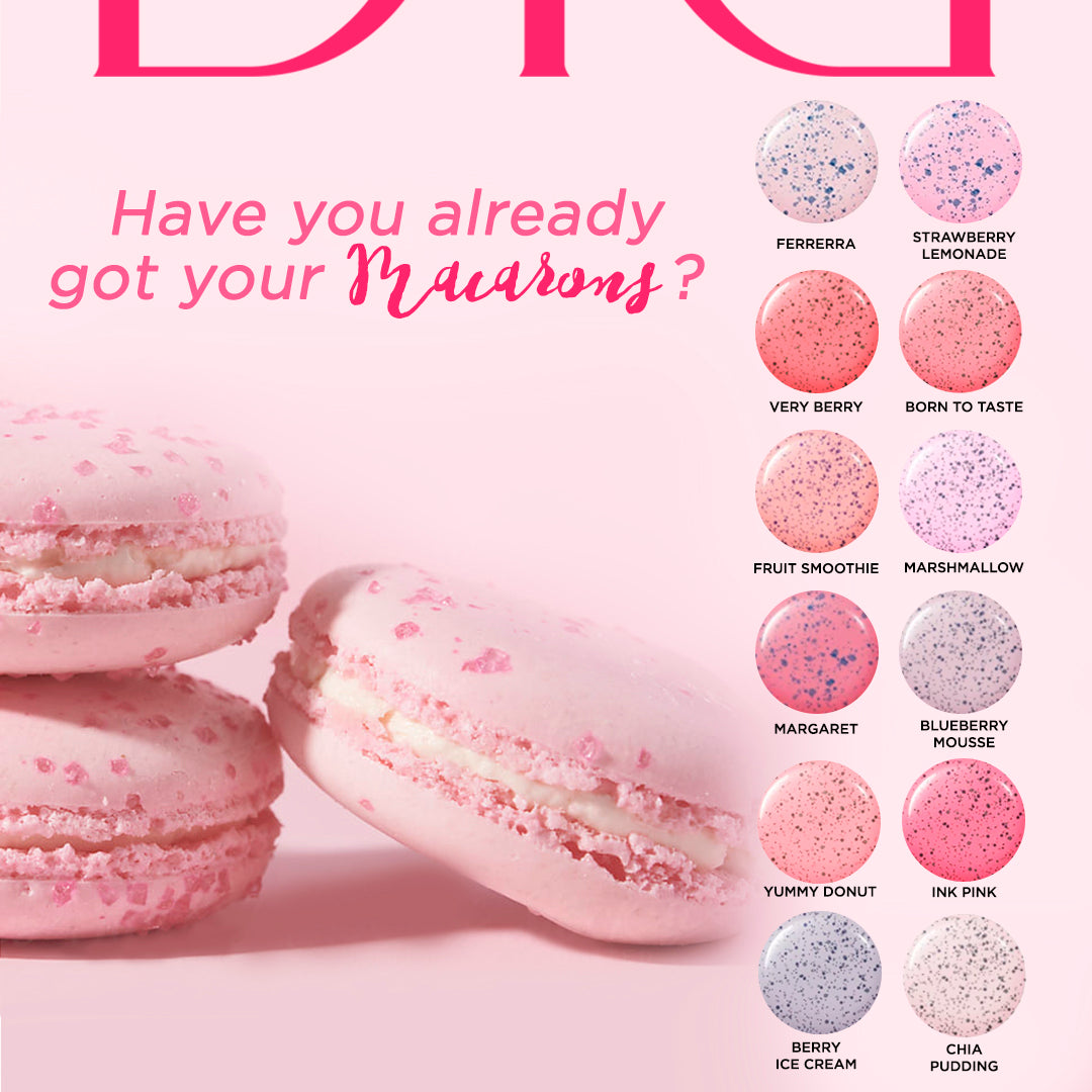 didier-lab-macarons-uv-nagellack-strawberry-lemonade-10ml image 4