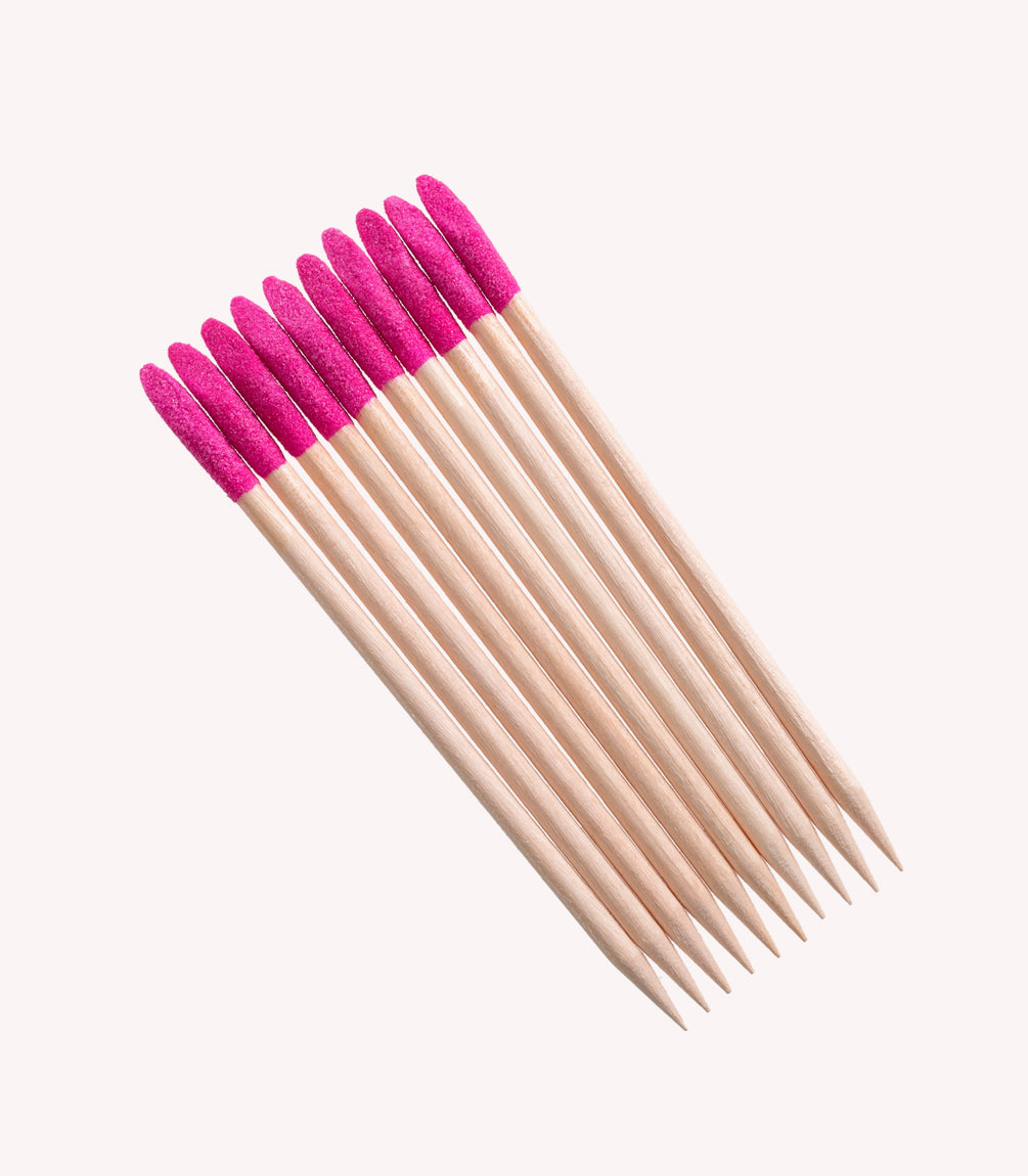 pink-gellac-kristall-nagelhautschieber-manik-re-tool image 1