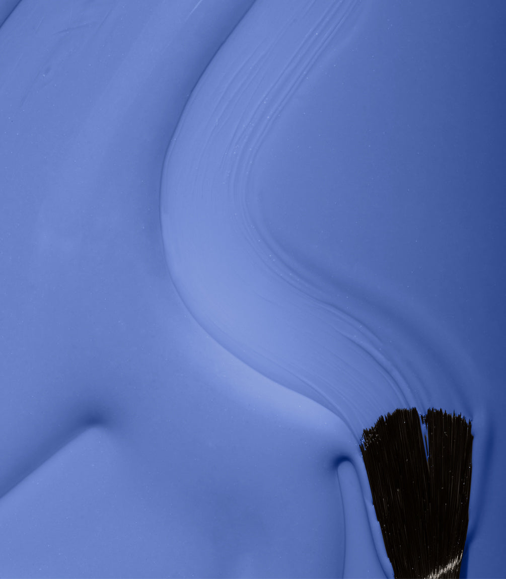 pink-gellac-301-azure-blue-gel-nagellack-blau-creme-island-wave image 2