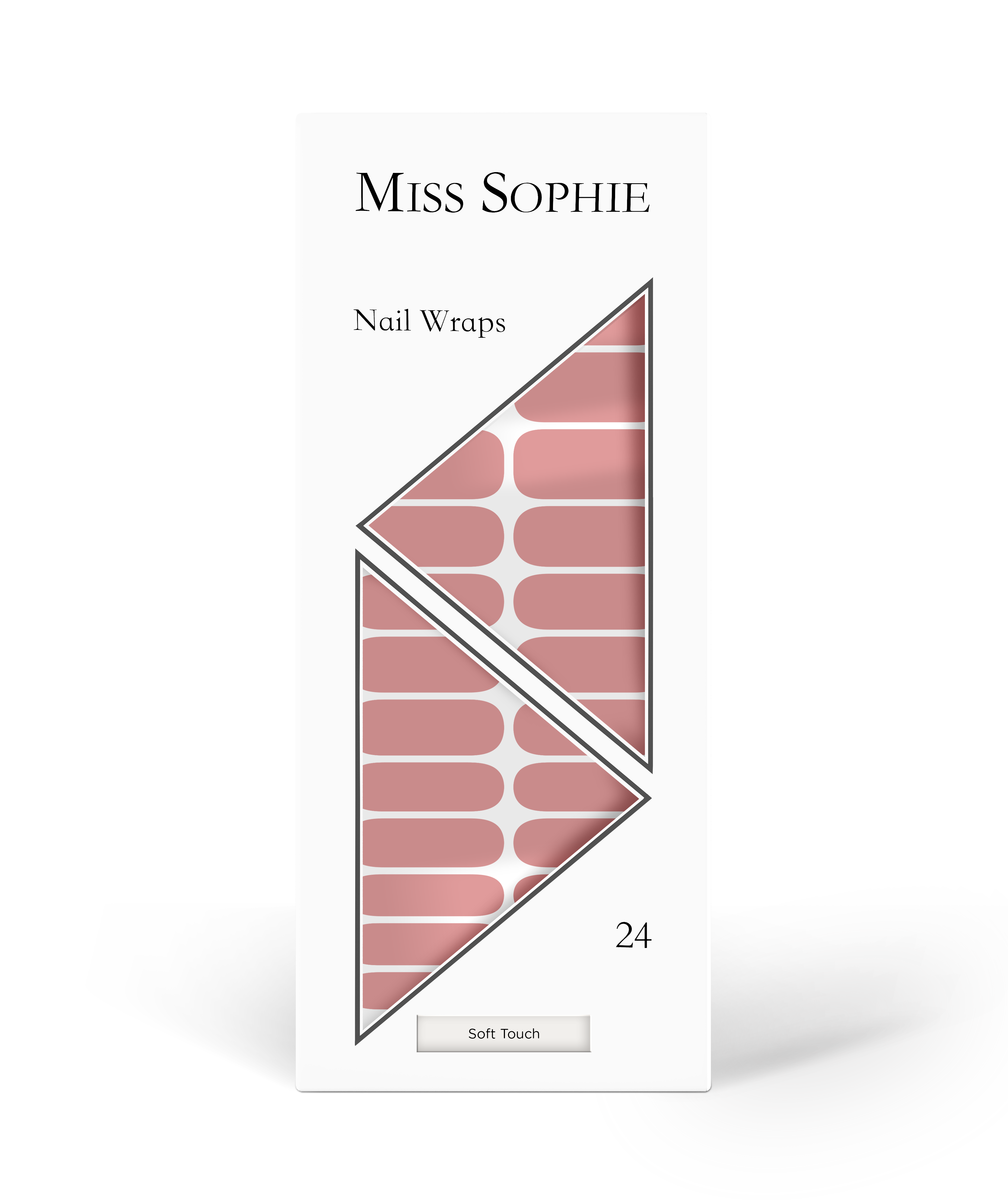 miss-sophie-soft-touch-nagelfolien image 1