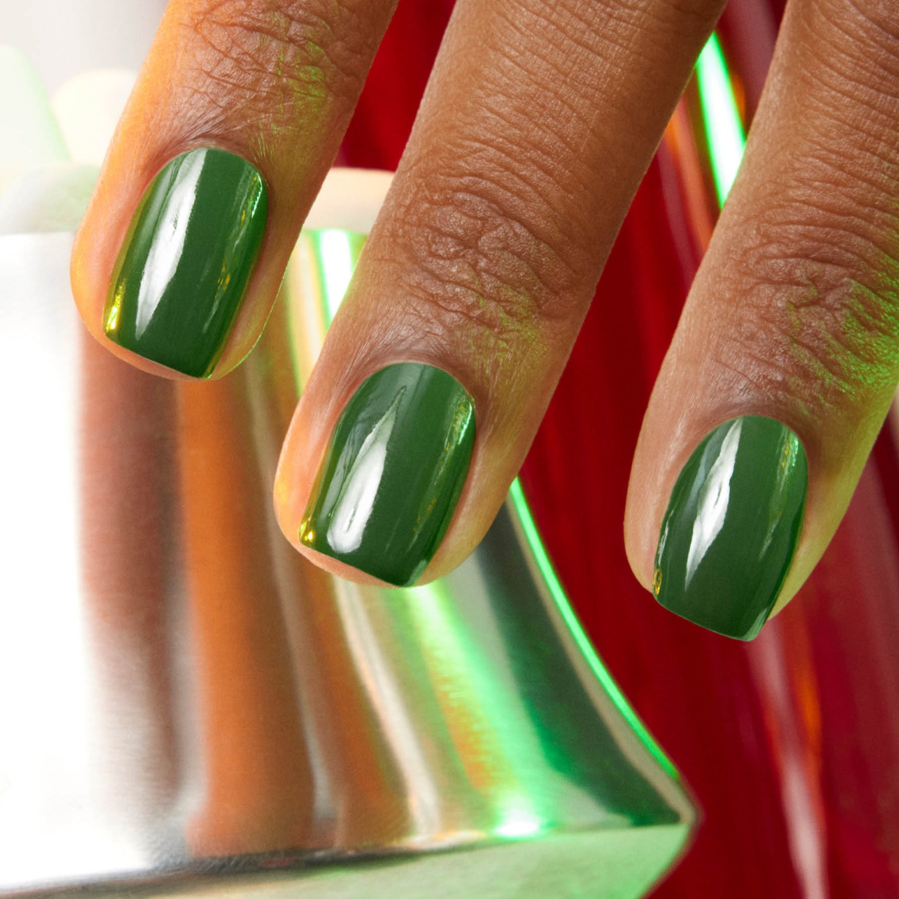 manucurist-green-flash-gel-nagellack-jade-k-hles-gr-n image 2