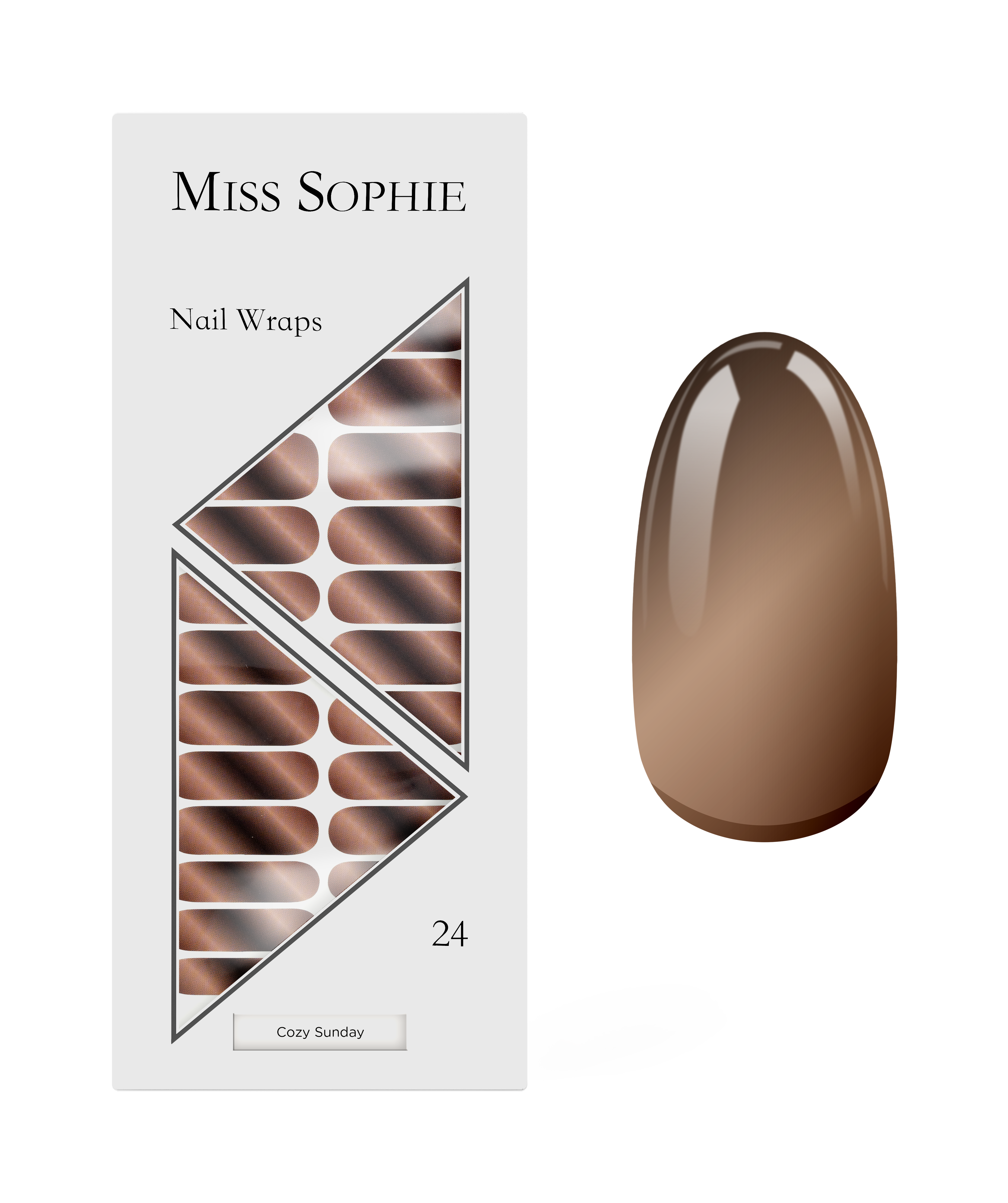 miss-sophie-cozy-sunday-nagelfolien-samt image 1
