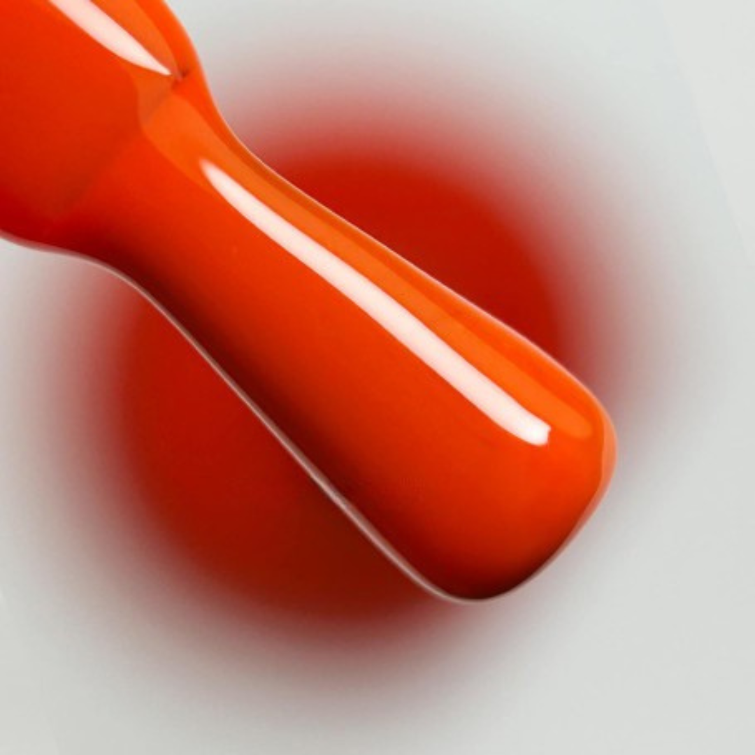 didier-lab-studios-didier-uv-nagellack-too-hot-orange-8ml image 2