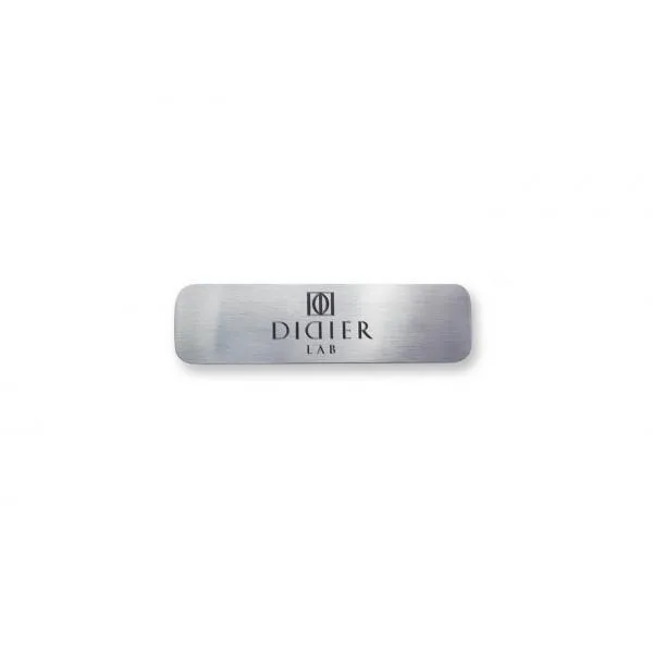 didier-lab-metallfeile-6-7-mm-nagelfeile image 1