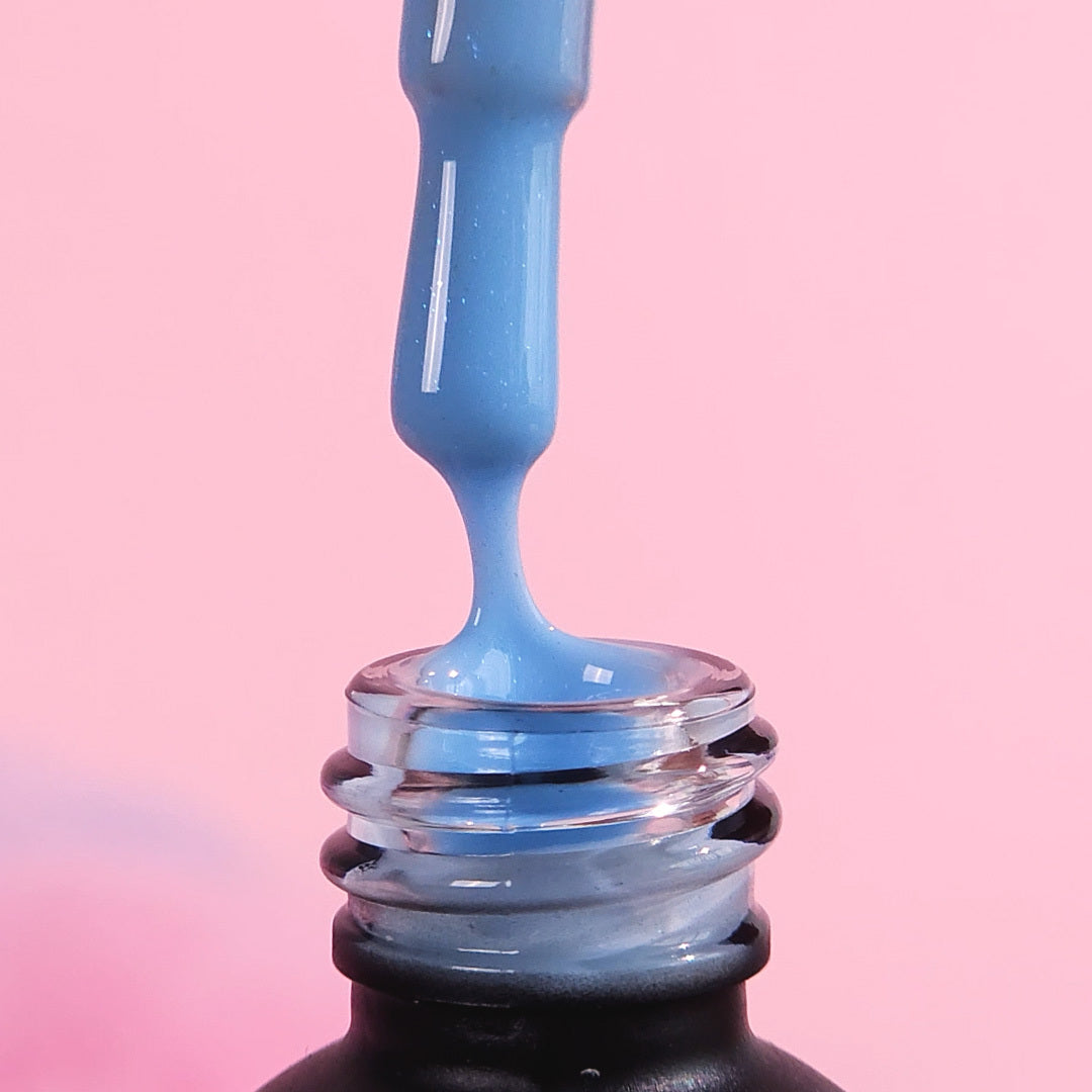 didier-lab-rubber-base-coat-dreamy-sky-rubber-base-10ml image 8