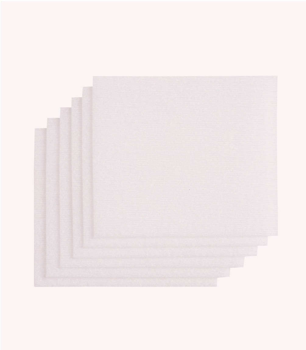 pink-gellac-lint-free-nail-wipes-325-st-ck-manik-re-pads image 2