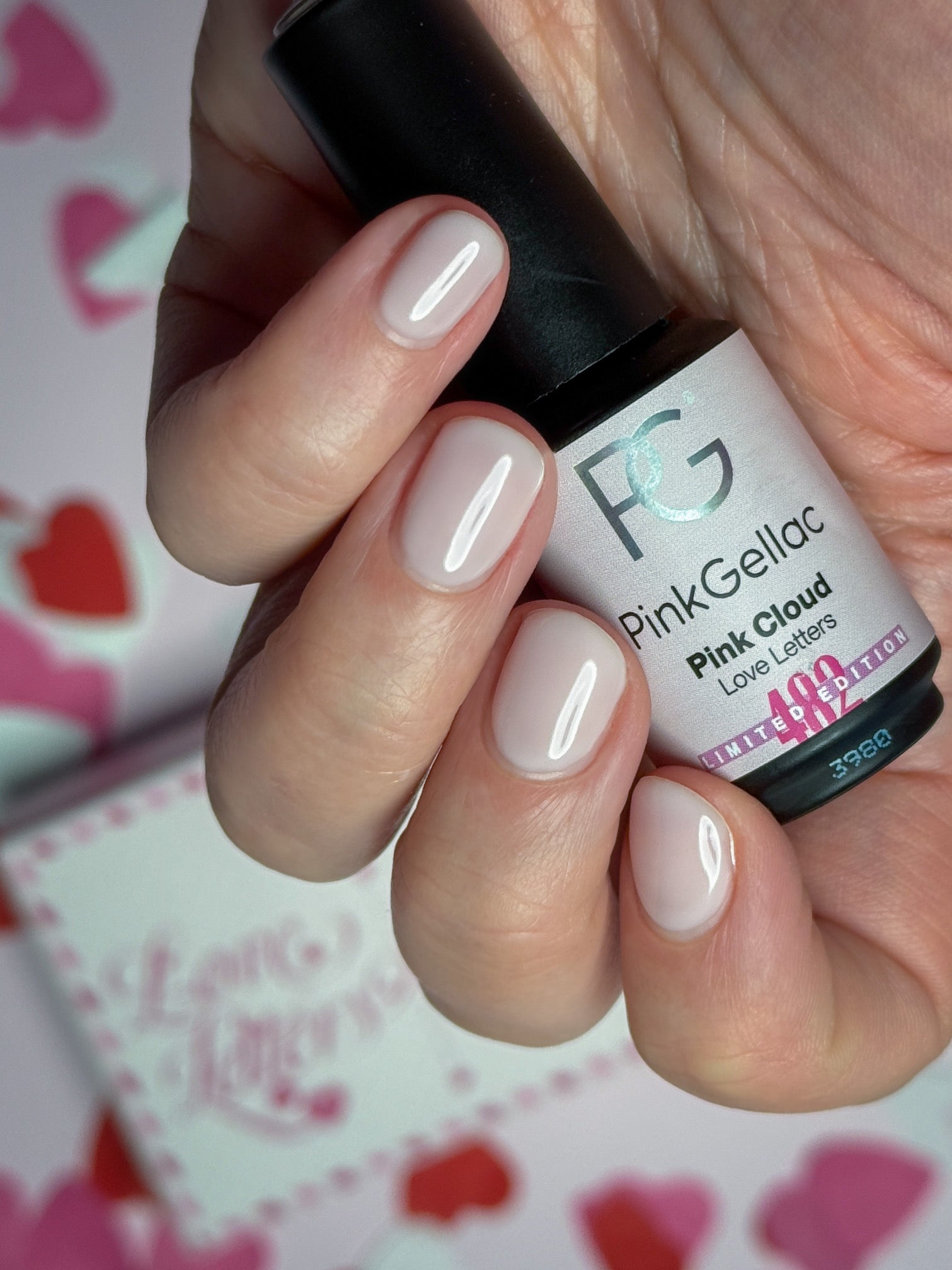 pink-gellac-482-pink-cloud-gel-nagellack-love-letters image 6