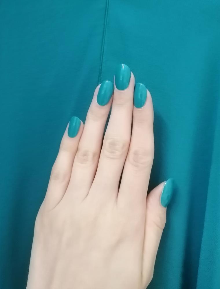 Mega Farbe für Herbst und Winter
