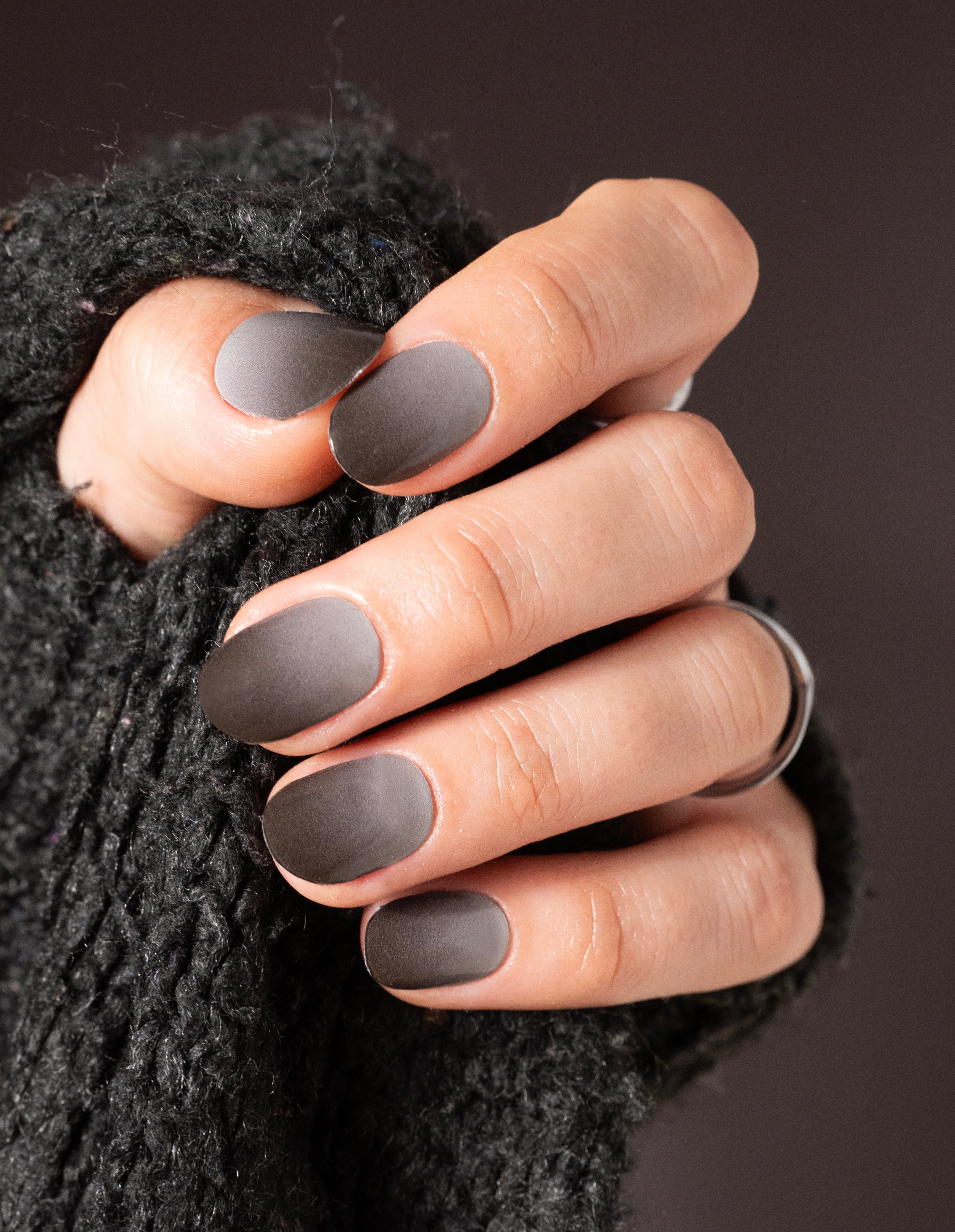 miss-sophie-werewolf-uv-gel-wraps-ombr image 2