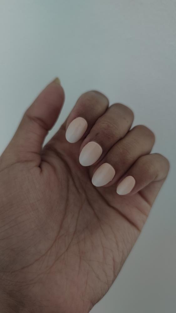 Salon-Look ohne Termin