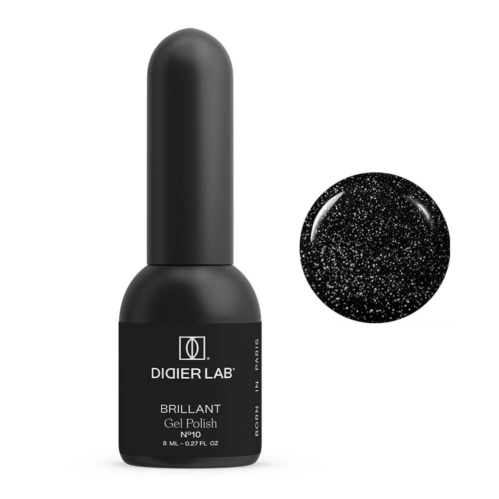 didier-lab-uv-nagellack-brillant-no-10-8ml image 5