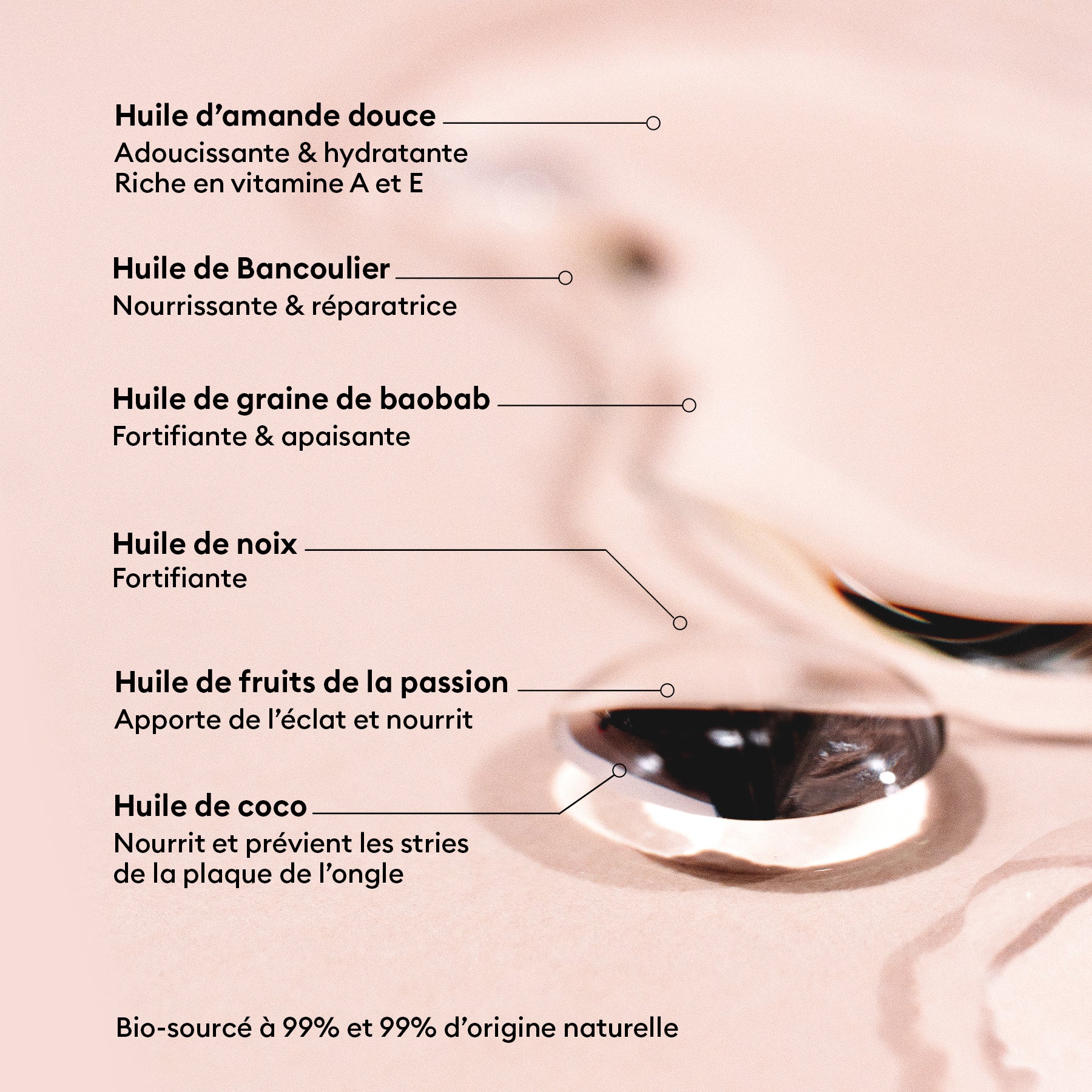 manucurist-gr-nes-l-nagel-und-nagelhaut-l-pflege image 8