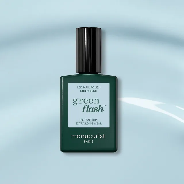 manucurist-green-flash-light-blue-gel-nagellack-pastellblau image 1