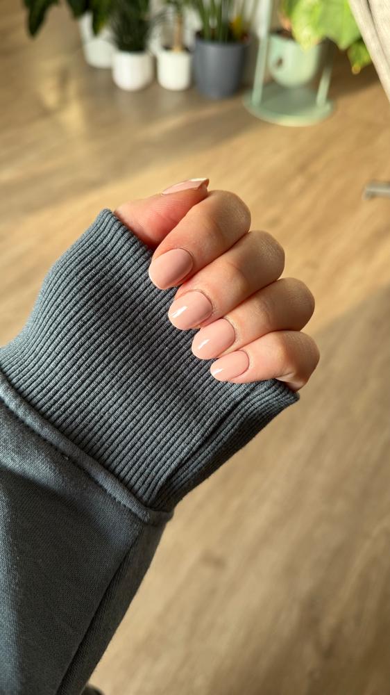 Elegant und praktisch