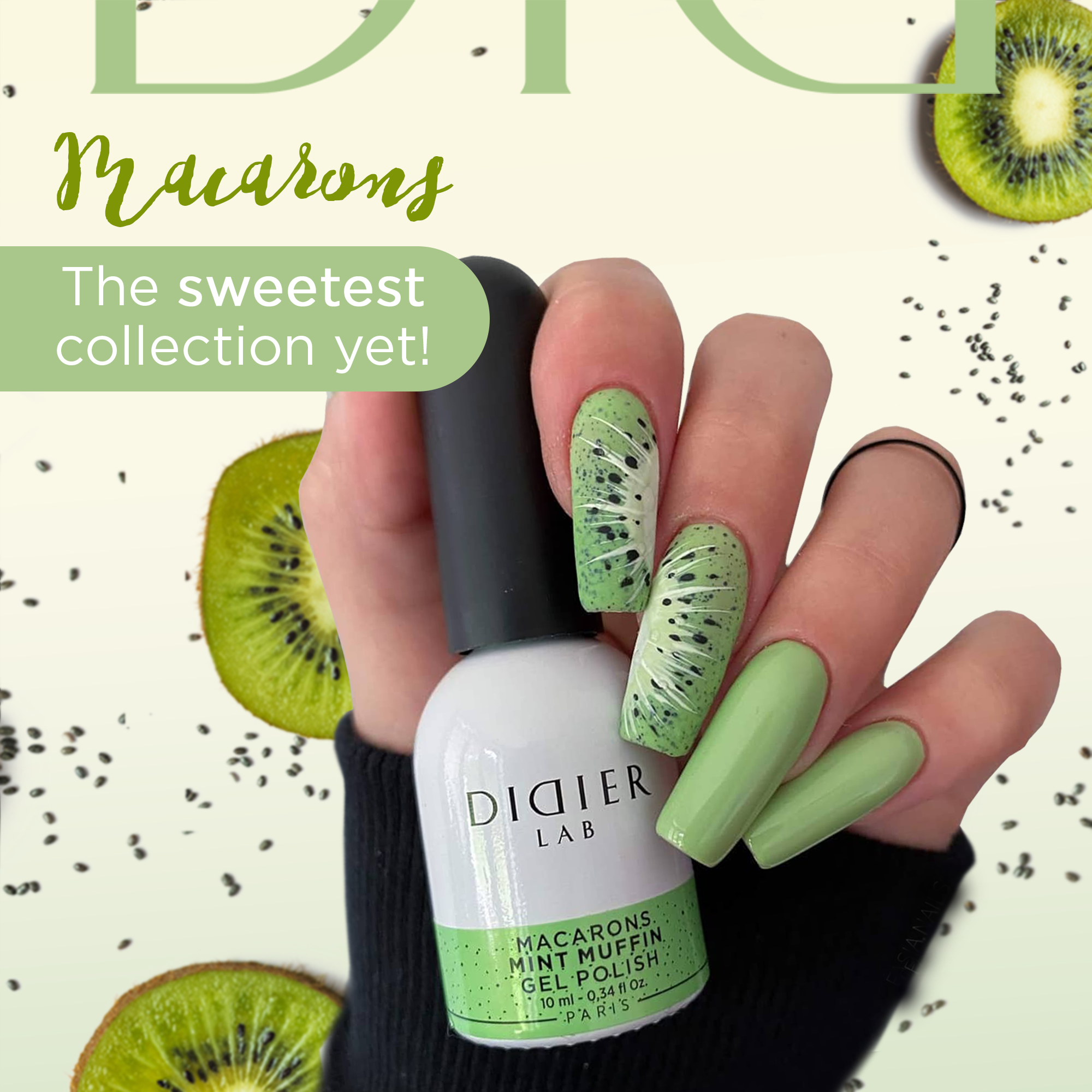 didier-lab-uv-nagellack-macarons-mint-muffin-10-ml-gr-n-hema-tpo-frei image 3