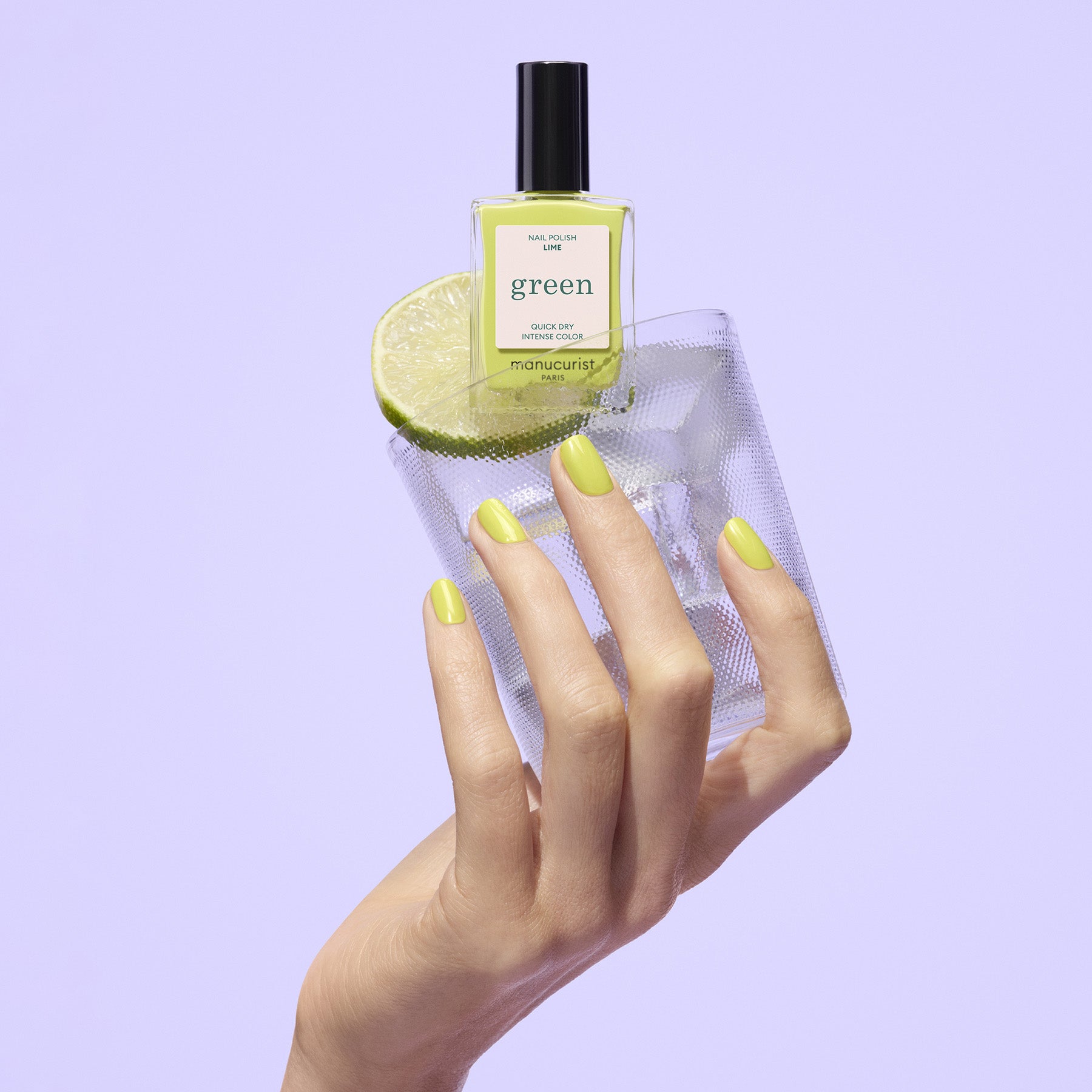 manucurist-green-nagellack-lime-anisgr-n-mit-gelbstich image 3