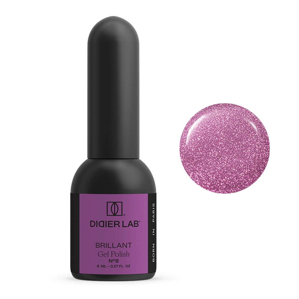 didier-lab-uv-nagellack-brillant-no-8-8ml image 2