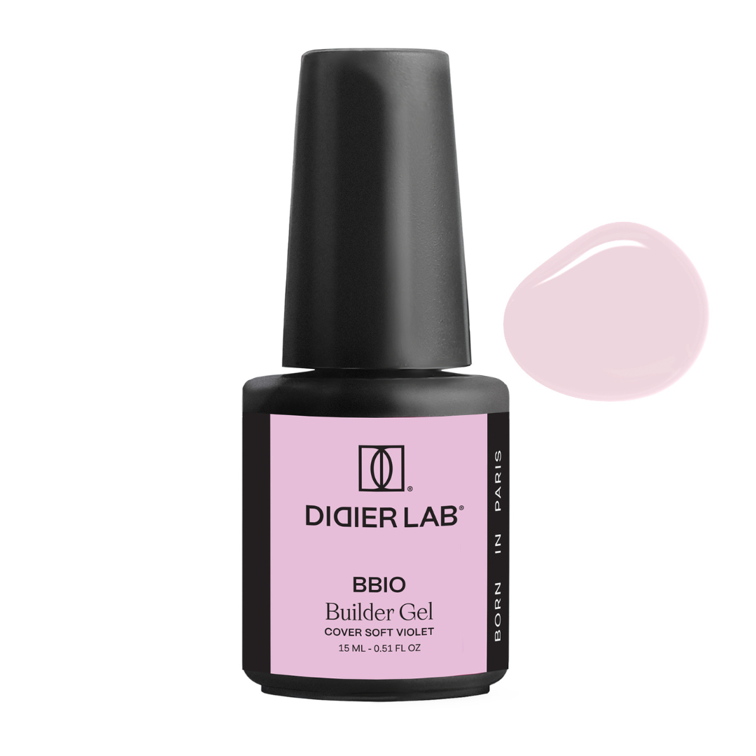didier-lab-bbio-builder-gel-in-bottle-soft-violet-15ml image 4
