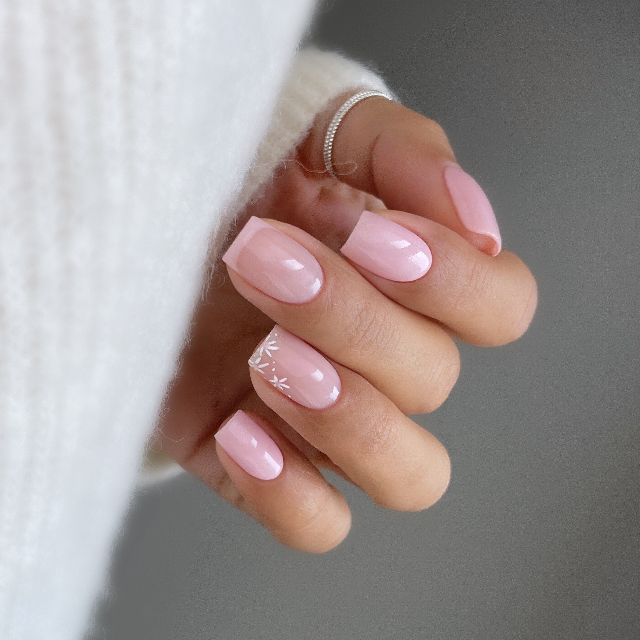 didier-lab-studios-didier-uv-nagellack-blush-pink-8ml image 3