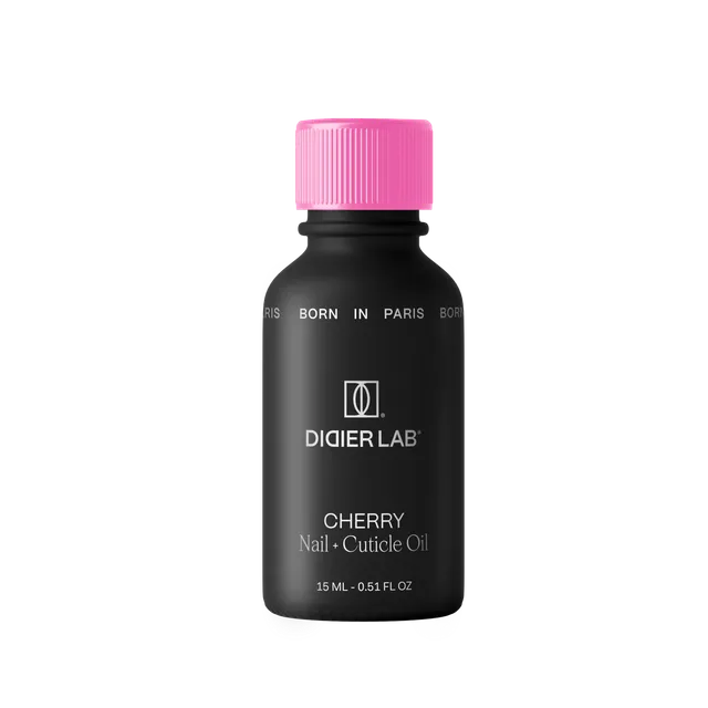 didier-lab-kirsch-nagel-l-f-r-n-gel-und-nagelhaut-15ml image 1